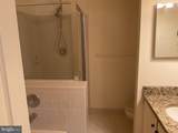 28 Tenby Court - Photo 14