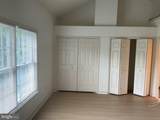 28 Tenby Court - Photo 16
