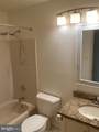 28 Tenby Court - Photo 17