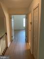 28 Tenby Court - Photo 18