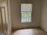 28 Tenby Court - Photo 19