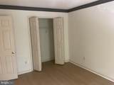 28 Tenby Court - Photo 20