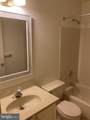 28 Tenby Court - Photo 22