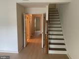 28 Tenby Court - Photo 25