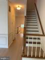 28 Tenby Court - Photo 26