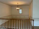 28 Tenby Court - Photo 31