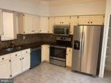 28 Tenby Court - Photo 5