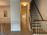 28 Tenby Court - Photo 7