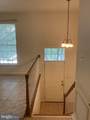28 Tenby Court - Photo 8