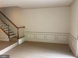 28 Tenby Court - Photo 9