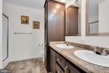 2058 Route 9 - Photo 15