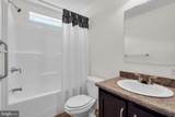 2058 Route 9 - Photo 18
