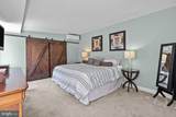 1518 Mount Vernon Street - Photo 11