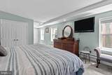 1518 Mount Vernon Street - Photo 12