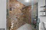 1518 Mount Vernon Street - Photo 13