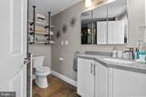 1518 Mount Vernon Street - Photo 14