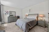 1518 Mount Vernon Street - Photo 16