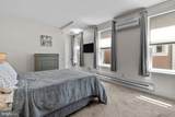 1518 Mount Vernon Street - Photo 17