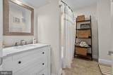 1518 Mount Vernon Street - Photo 18