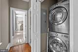 1518 Mount Vernon Street - Photo 19