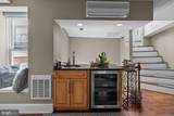 1518 Mount Vernon Street - Photo 20
