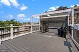 1518 Mount Vernon Street - Photo 21