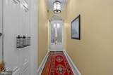 1518 Mount Vernon Street - Photo 23