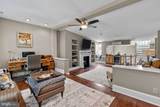 1518 Mount Vernon Street - Photo 3