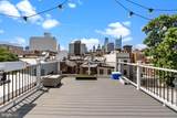 1518 Mount Vernon Street - Photo 4
