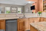 1518 Mount Vernon Street - Photo 6