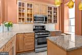 1518 Mount Vernon Street - Photo 7