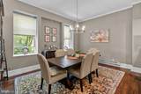 1518 Mount Vernon Street - Photo 8