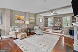 1518 Mount Vernon Street - Photo 9