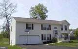 5706 Point Circle - Photo 1