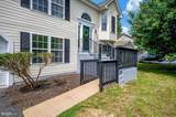 5706 Point Circle - Photo 2