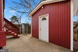 6416 Blair Road - Photo 28