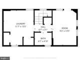 6416 Blair Road - Photo 29
