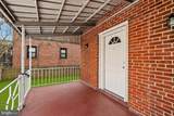 6416 Blair Road - Photo 3