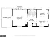 6416 Blair Road - Photo 30