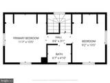 6416 Blair Road - Photo 31