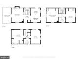 6416 Blair Road - Photo 32