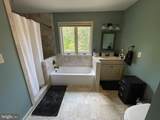 99 Bluff Mtn Road - Photo 10