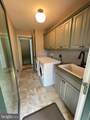 99 Bluff Mtn Road - Photo 11