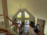 99 Bluff Mtn Road - Photo 12