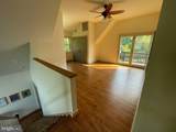 99 Bluff Mtn Road - Photo 13