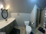 99 Bluff Mtn Road - Photo 14