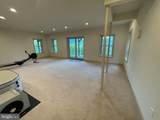 99 Bluff Mtn Road - Photo 15
