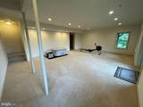 99 Bluff Mtn Road - Photo 16