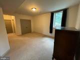 99 Bluff Mtn Road - Photo 17