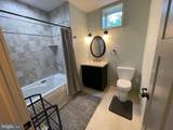 99 Bluff Mtn Road - Photo 18
